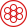 中线网